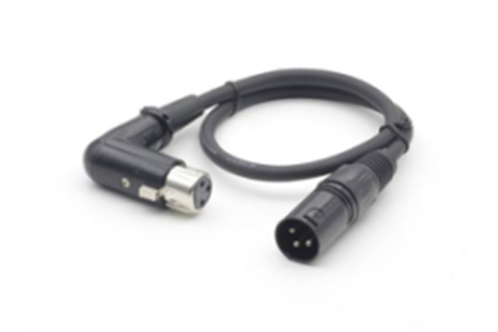 0_0029_catalog AV cable1170